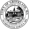 Groveland Water and Sewer Department Announces Full Outdoor Watering Ban