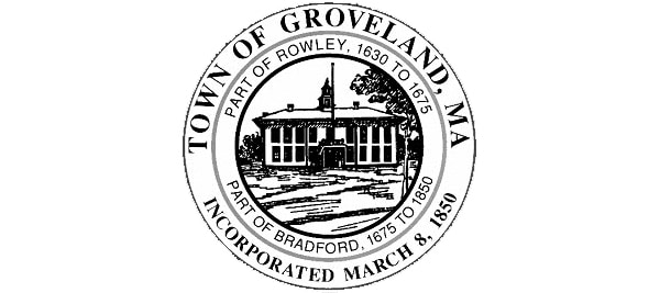 Groveland Water and Sewer Department Issues Outdoor Water Ban in Response to Level 2 Drought